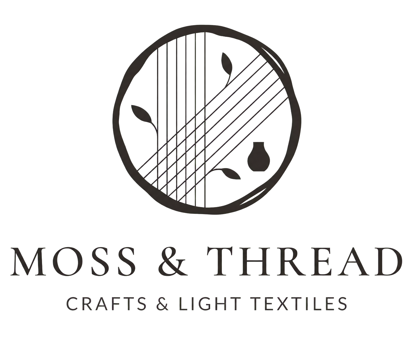 Moss & Thread